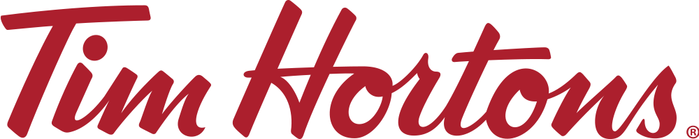 customer logo