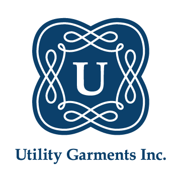 Utility Garments logo